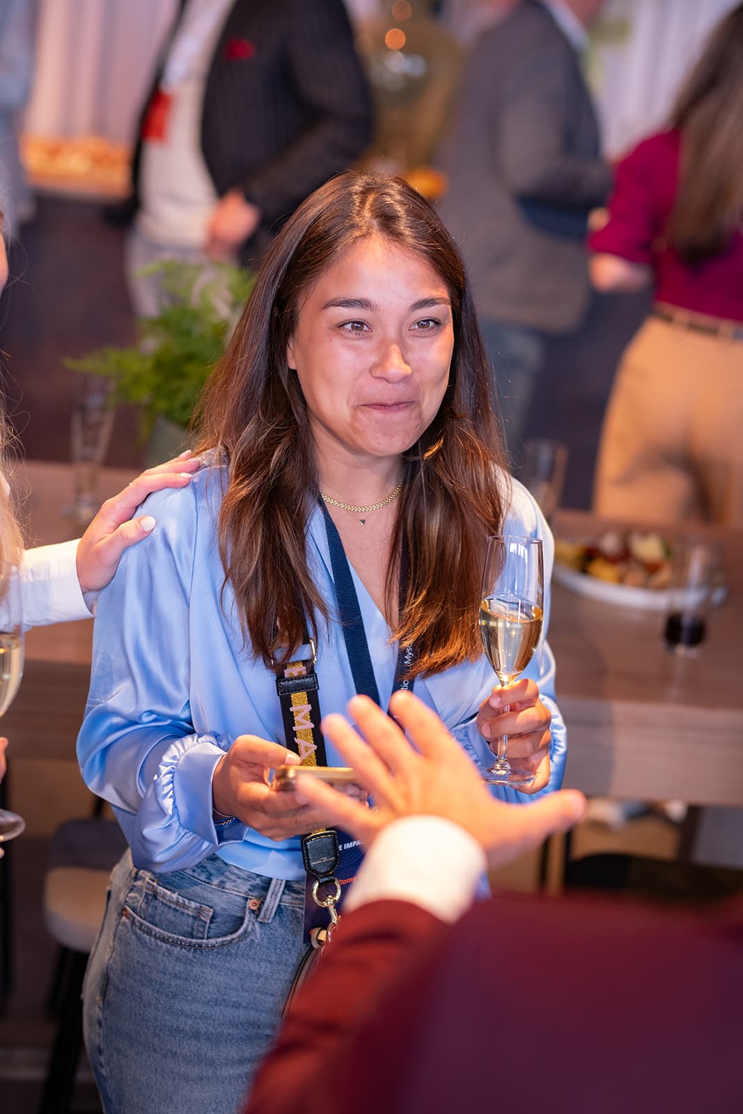 Evenement Fotografie