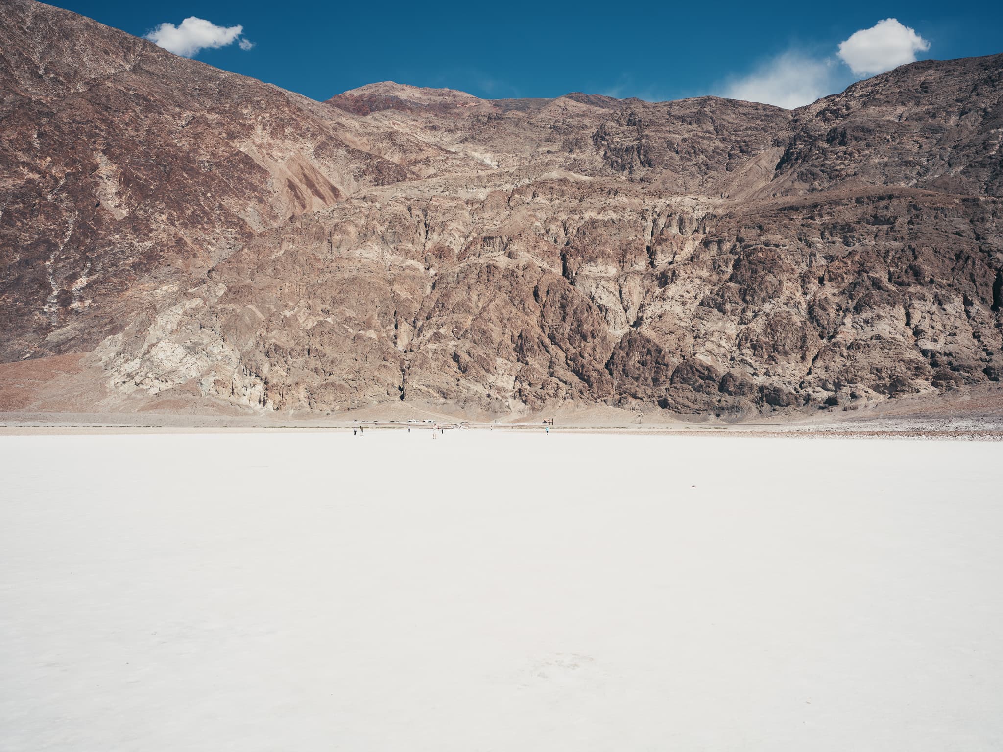 West-Amerika Roadtrip: Reisfotografie Californië & Arizona