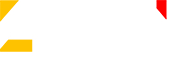 All-in Security