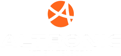 Altronic