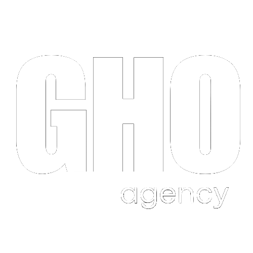 GHO Agency