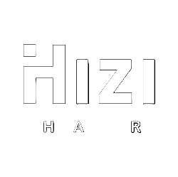 HIZI Hair