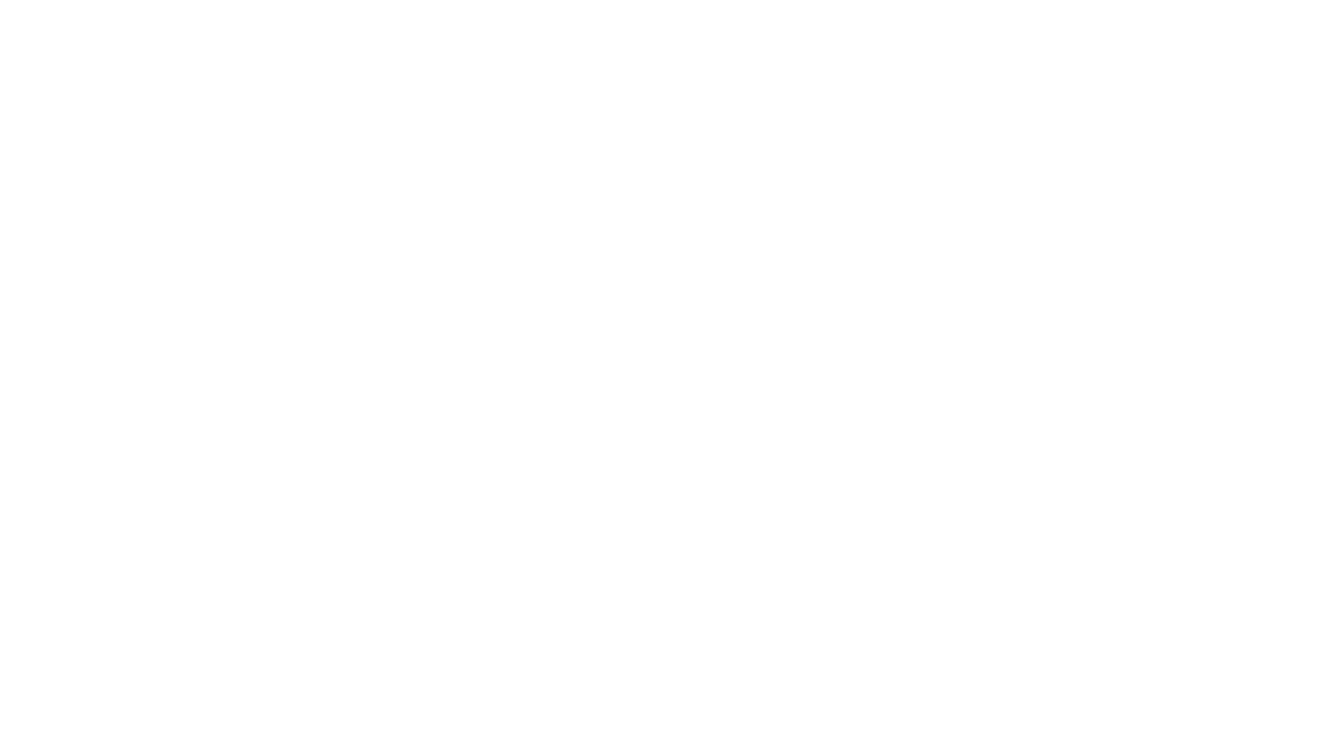 Revlab