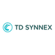 TD SYNNEX