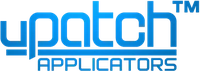 uPatch